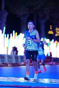 BIB: 
                            <button type="button" onclick="openModal(23549685)" class="btn btn-primary btn-sm float-right btn-popup" data-toggle="modal" data-target=".modal-high-quality">
                        <i class="fas fa-shopping-cart"></i> Add to Cart
                    </button>
                                            <button type="button" onclick="isThisMe(23549685, true)" class="btn btn-success btn-sm float-right btn-popup btn-isme hidden" data-toggle="tooltip" data-placement="bottom" title="นี่คือรูปของคุณใช่ไหม คลิกที่นี่เพื่อเอาเข้าอัลบั้ม">
                        <i class="fas fa-plus"></i> Add to album
                    </button>
                    <button type="button" onclick="isThisMe(23549685, false)" class="btn btn-warning btn-sm float-right btn-popup btn-isnotme hidden">
                        <i class="fas fa-ban"></i> Remove from album
                    </button>